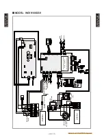 Предварительный просмотр 109 страницы Fujitsu Waterstage 
 WOYG140LCTA Design & Technical Manual