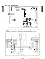 Предварительный просмотр 111 страницы Fujitsu Waterstage 
 WOYG140LCTA Design & Technical Manual