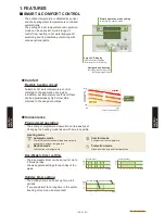 Предварительный просмотр 117 страницы Fujitsu Waterstage 
 WOYG140LCTA Design & Technical Manual