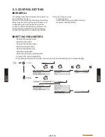 Предварительный просмотр 126 страницы Fujitsu Waterstage 
 WOYG140LCTA Design & Technical Manual