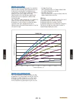 Предварительный просмотр 141 страницы Fujitsu Waterstage 
 WOYG140LCTA Design & Technical Manual