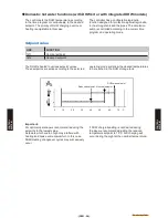 Предварительный просмотр 154 страницы Fujitsu Waterstage 
 WOYG140LCTA Design & Technical Manual