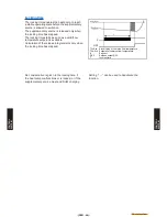 Предварительный просмотр 162 страницы Fujitsu Waterstage 
 WOYG140LCTA Design & Technical Manual