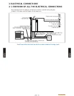 Предварительный просмотр 183 страницы Fujitsu Waterstage 
 WOYG140LCTA Design & Technical Manual