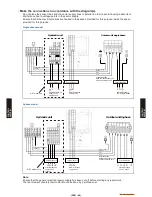 Предварительный просмотр 185 страницы Fujitsu Waterstage 
 WOYG140LCTA Design & Technical Manual