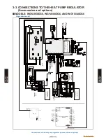 Предварительный просмотр 187 страницы Fujitsu Waterstage 
 WOYG140LCTA Design & Technical Manual