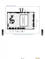 Предварительный просмотр 190 страницы Fujitsu Waterstage 
 WOYG140LCTA Design & Technical Manual