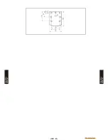 Предварительный просмотр 199 страницы Fujitsu Waterstage 
 WOYG140LCTA Design & Technical Manual