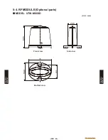 Предварительный просмотр 206 страницы Fujitsu Waterstage 
 WOYG140LCTA Design & Technical Manual