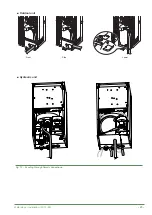 Preview for 23 page of Fujitsu Waterstage WOYK150LJL Installation Manual