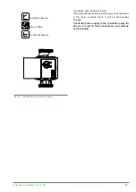 Preview for 33 page of Fujitsu Waterstage WOYK150LJL Installation Manual