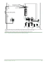 Preview for 43 page of Fujitsu Waterstage WOYK150LJL Installation Manual