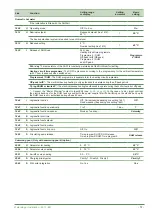 Preview for 57 page of Fujitsu Waterstage WOYK150LJL Installation Manual