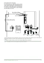 Предварительный просмотр 7 страницы Fujitsu Waterstage WOYK150LJL Maintenance Document