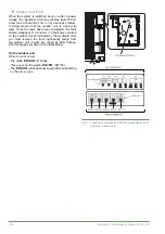 Предварительный просмотр 8 страницы Fujitsu Waterstage WOYK150LJL Maintenance Document