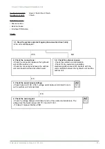 Предварительный просмотр 11 страницы Fujitsu Waterstage WOYK150LJL Maintenance Document