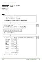 Предварительный просмотр 14 страницы Fujitsu Waterstage WOYK150LJL Maintenance Document