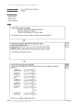 Предварительный просмотр 15 страницы Fujitsu Waterstage WOYK150LJL Maintenance Document