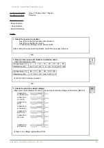 Предварительный просмотр 17 страницы Fujitsu Waterstage WOYK150LJL Maintenance Document