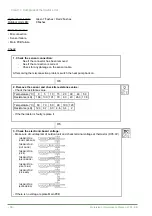 Предварительный просмотр 18 страницы Fujitsu Waterstage WOYK150LJL Maintenance Document