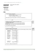 Предварительный просмотр 19 страницы Fujitsu Waterstage WOYK150LJL Maintenance Document