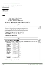 Предварительный просмотр 20 страницы Fujitsu Waterstage WOYK150LJL Maintenance Document