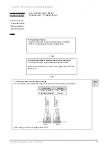 Предварительный просмотр 23 страницы Fujitsu Waterstage WOYK150LJL Maintenance Document