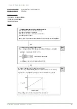 Предварительный просмотр 27 страницы Fujitsu Waterstage WOYK150LJL Maintenance Document