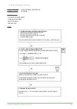 Предварительный просмотр 29 страницы Fujitsu Waterstage WOYK150LJL Maintenance Document