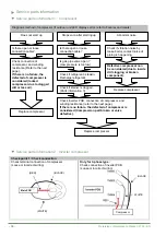 Предварительный просмотр 38 страницы Fujitsu Waterstage WOYK150LJL Maintenance Document