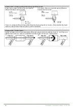 Предварительный просмотр 40 страницы Fujitsu Waterstage WOYK150LJL Maintenance Document