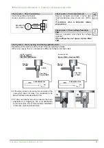 Предварительный просмотр 41 страницы Fujitsu Waterstage WOYK150LJL Maintenance Document