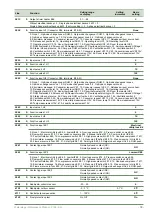 Предварительный просмотр 59 страницы Fujitsu Waterstage WOYK150LJL Maintenance Document