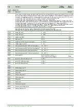 Предварительный просмотр 61 страницы Fujitsu Waterstage WOYK150LJL Maintenance Document