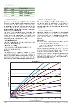 Предварительный просмотр 68 страницы Fujitsu Waterstage WOYK150LJL Maintenance Document