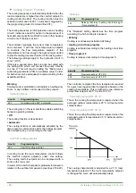 Предварительный просмотр 74 страницы Fujitsu Waterstage WOYK150LJL Maintenance Document