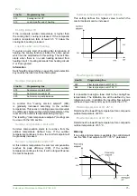 Предварительный просмотр 75 страницы Fujitsu Waterstage WOYK150LJL Maintenance Document