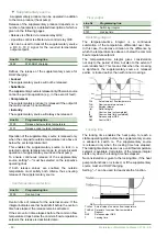 Предварительный просмотр 82 страницы Fujitsu Waterstage WOYK150LJL Maintenance Document