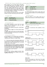 Предварительный просмотр 83 страницы Fujitsu Waterstage WOYK150LJL Maintenance Document