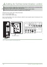 Предварительный просмотр 94 страницы Fujitsu Waterstage WOYK150LJL Maintenance Document