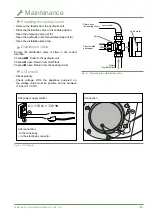 Предварительный просмотр 97 страницы Fujitsu Waterstage WOYK150LJL Maintenance Document