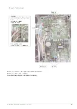 Предварительный просмотр 99 страницы Fujitsu Waterstage WOYK150LJL Maintenance Document