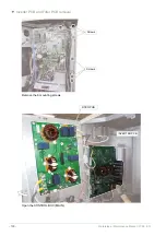 Предварительный просмотр 100 страницы Fujitsu Waterstage WOYK150LJL Maintenance Document