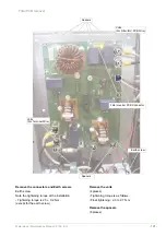 Предварительный просмотр 101 страницы Fujitsu Waterstage WOYK150LJL Maintenance Document