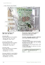 Предварительный просмотр 102 страницы Fujitsu Waterstage WOYK150LJL Maintenance Document