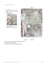 Предварительный просмотр 119 страницы Fujitsu Waterstage WOYK150LJL Maintenance Document