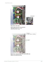 Предварительный просмотр 121 страницы Fujitsu Waterstage WOYK150LJL Maintenance Document