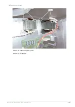 Предварительный просмотр 129 страницы Fujitsu Waterstage WOYK150LJL Maintenance Document