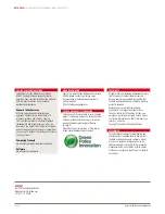 Preview for 3 page of Fujitsu Wi400 Datasheet