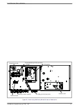 Предварительный просмотр 41 страницы Fujitsu WOYA060LFCA Installation And Operating Manual